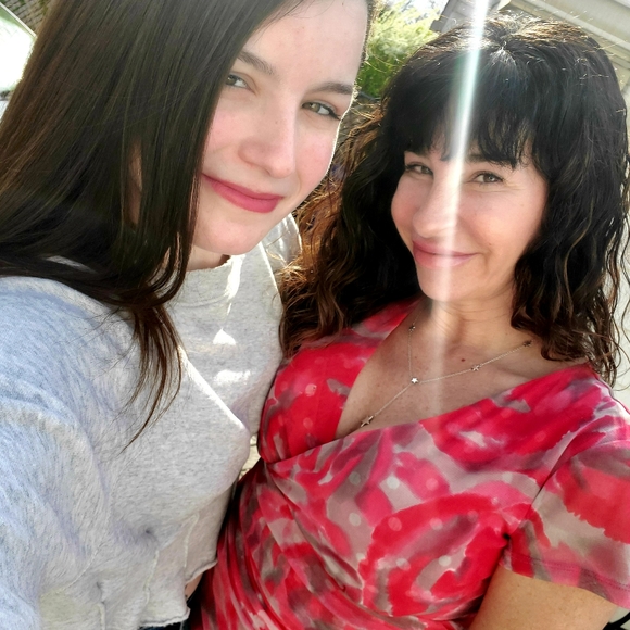 Meet the Posher- Read! - Picture 3 of 5